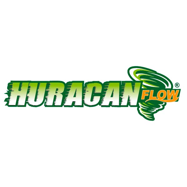 Huracan - 🌬Lavavajillas líquido HURACAN🌪 ✨La Evolución en la