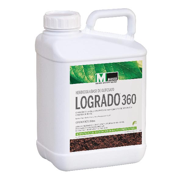 herbicida-total-gifosato-36-terter-sipcam-uso-domestico-roundup-rotundo