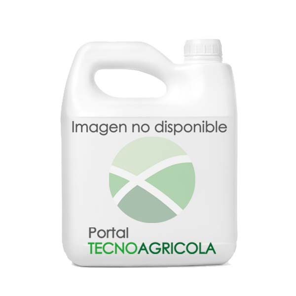 PortalTecnoagrícola - Producto: DYNAPER Flow vademécum España
