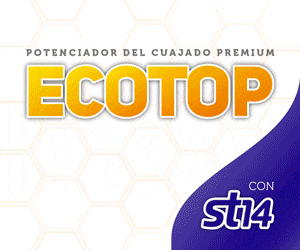 PortalTecnoagrícola - Producto: SULFATO FERROSO 11-21 vademécum México